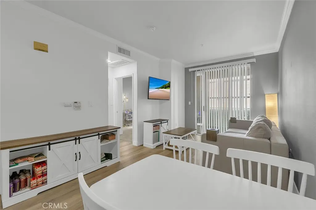 2120 Watermarke, Irvine, CA 92612 - #1