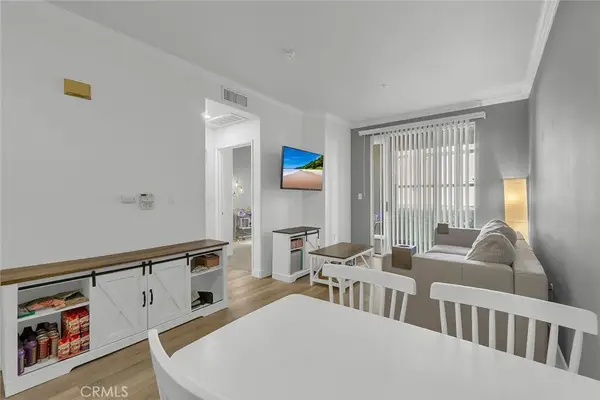 2120 Watermarke, Irvine, CA 92612