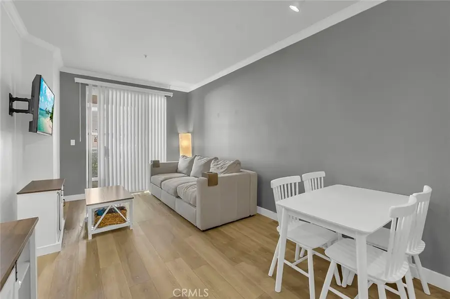 2120 Watermarke, Irvine, CA 92612 - #2