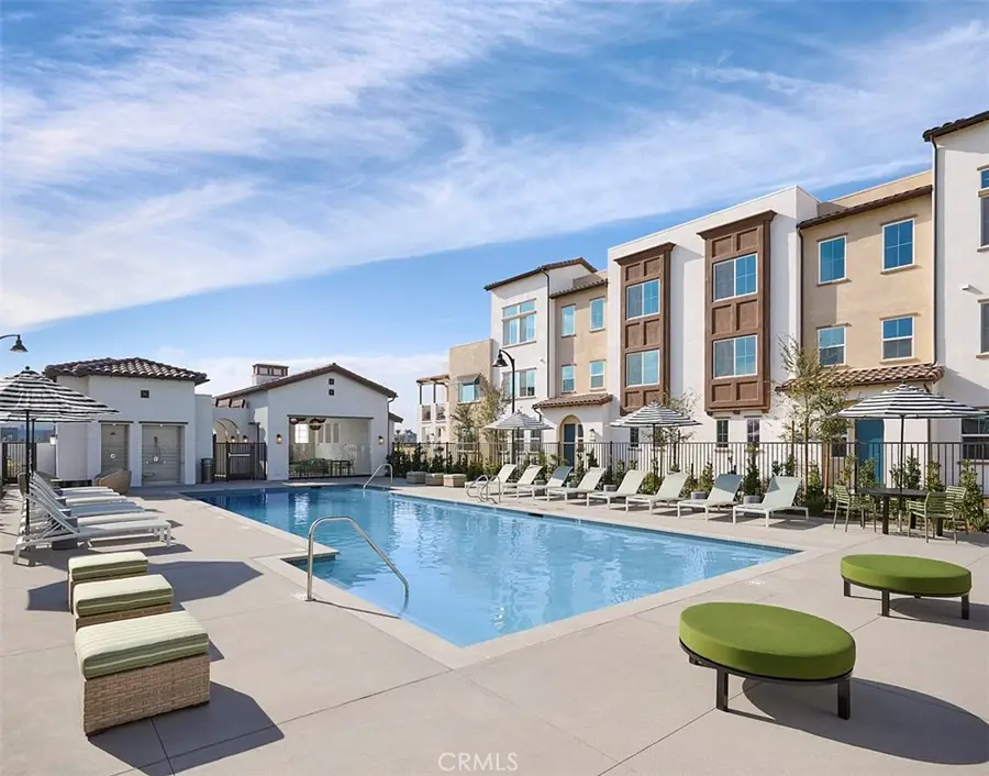 16150 E Preserve Loop, Chino, CA 91708 - #3