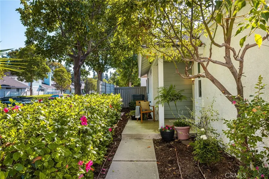 49 Summerfield #99, Irvine, CA 92614 - #2