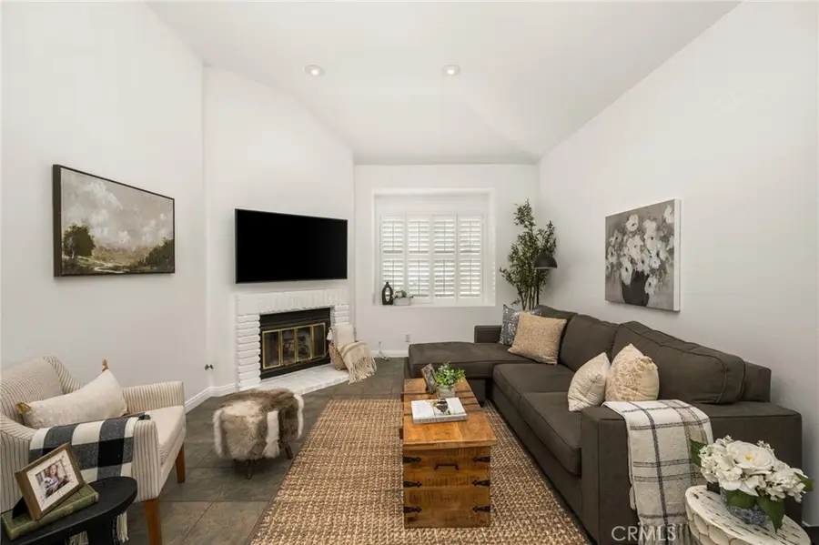 49 Summerfield #99, Irvine, CA 92614 - #3