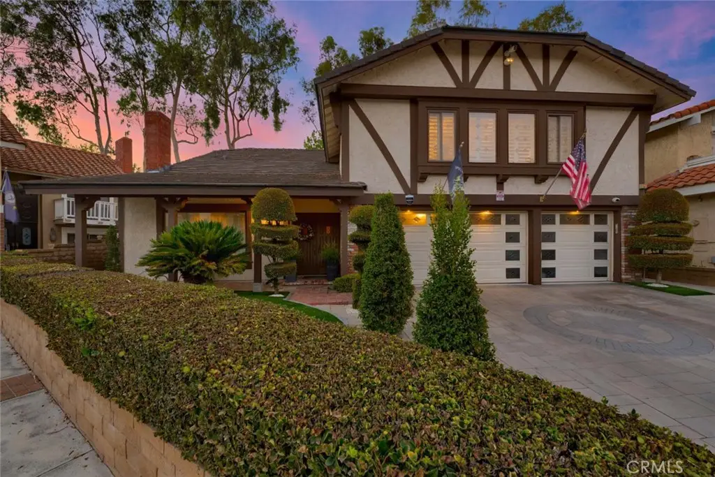 24782 Rochelle Lane, Lake Forest, CA 92630 - #1