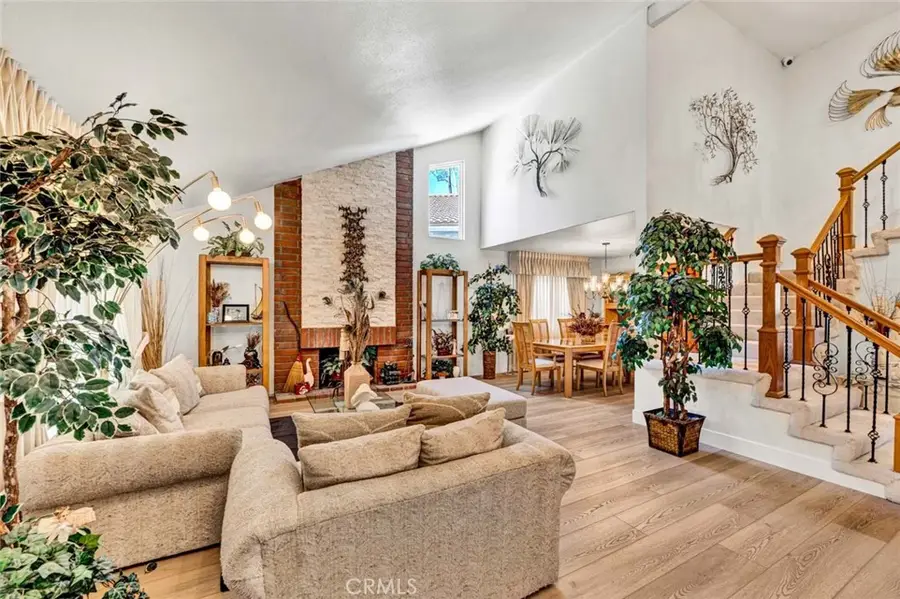 24782 Rochelle Lane, Lake Forest, CA 92630 - #2