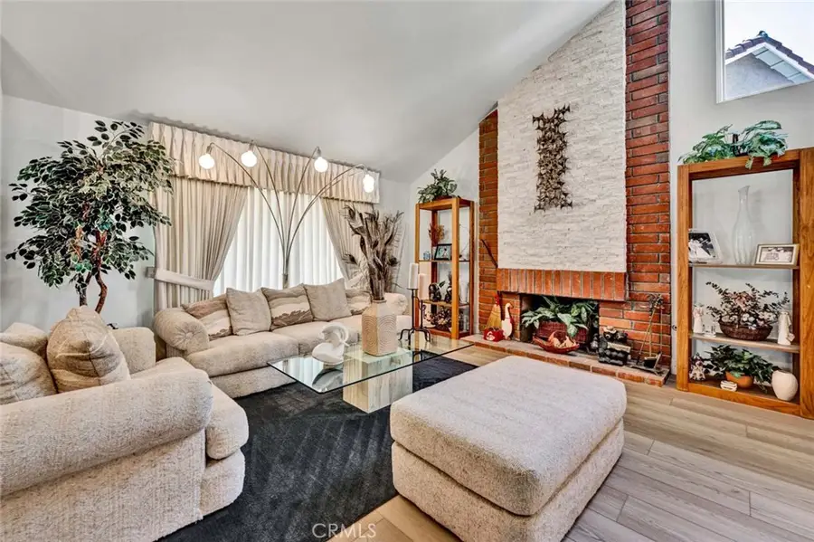 24782 Rochelle Lane, Lake Forest, CA 92630 - #3