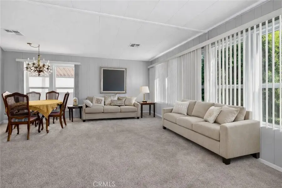 5200 Irvine Boulevard #256, Irvine, CA 92620 - #2