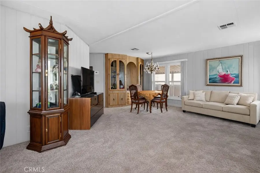 5200 Irvine Boulevard #256, Irvine, CA 92620 - #3