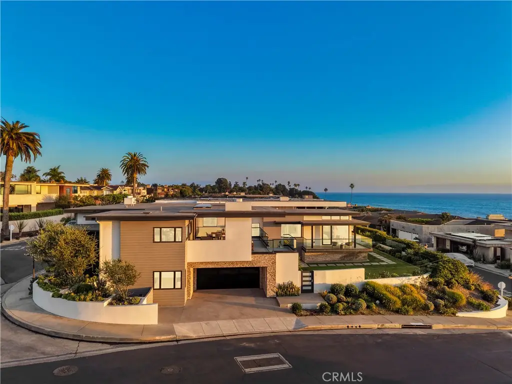 4004 Calle Louisa, San Clemente, CA 92672 - #1
