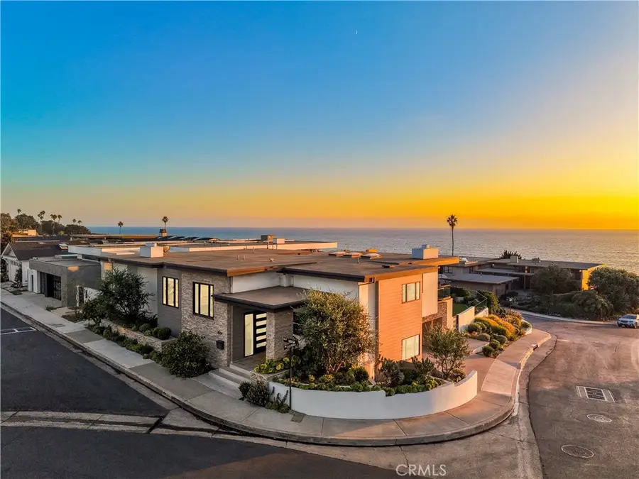 4004 Calle Louisa, San Clemente, CA 92672 - #2