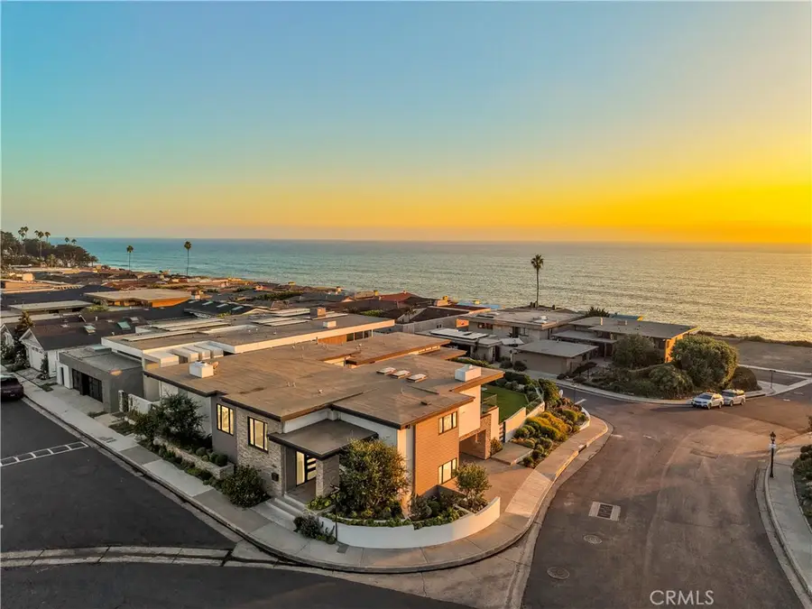 4004 Calle Louisa, San Clemente, CA 92672 - #3