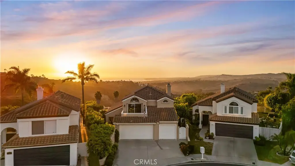 48 Santa Clara, San Clemente, CA 92672 - #1