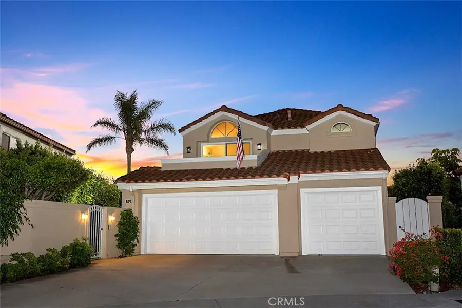 48 Santa Clara, San Clemente, CA 92672 - #2
