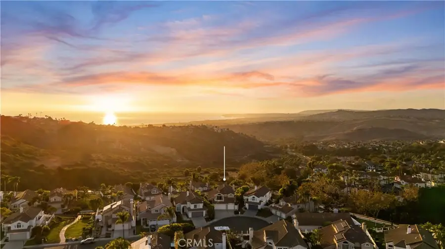 48 Santa Clara, San Clemente, CA 92672 - #3