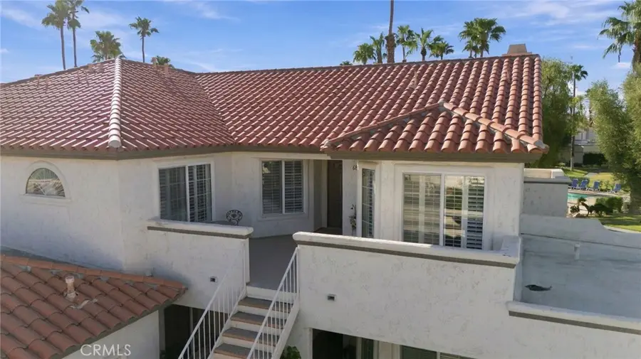 684 Vista Lago Circle N, Palm Desert, CA 92211 - #3