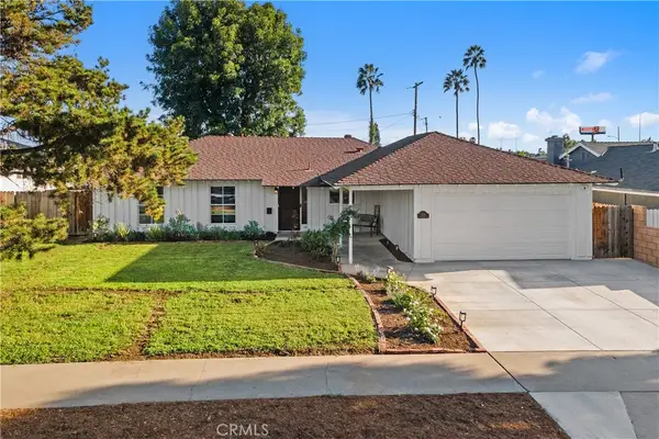 2132 E Trenton Avenue, Orange, CA 92867