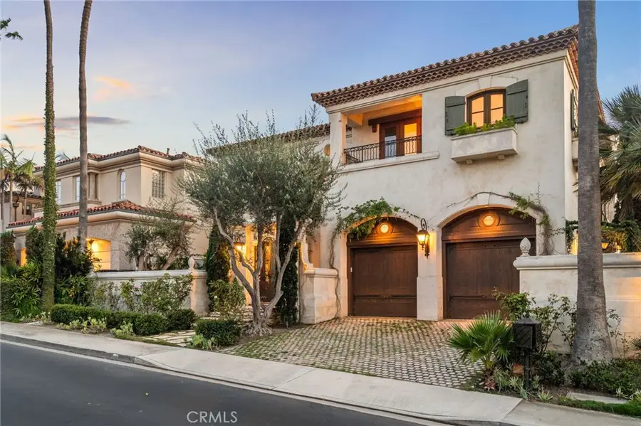 64 Ritz Cove, Dana Point, CA 92629 - #2