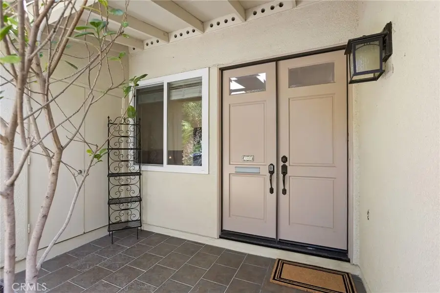 65 Calle Aragon #B, Laguna Woods, CA 92637 - #2