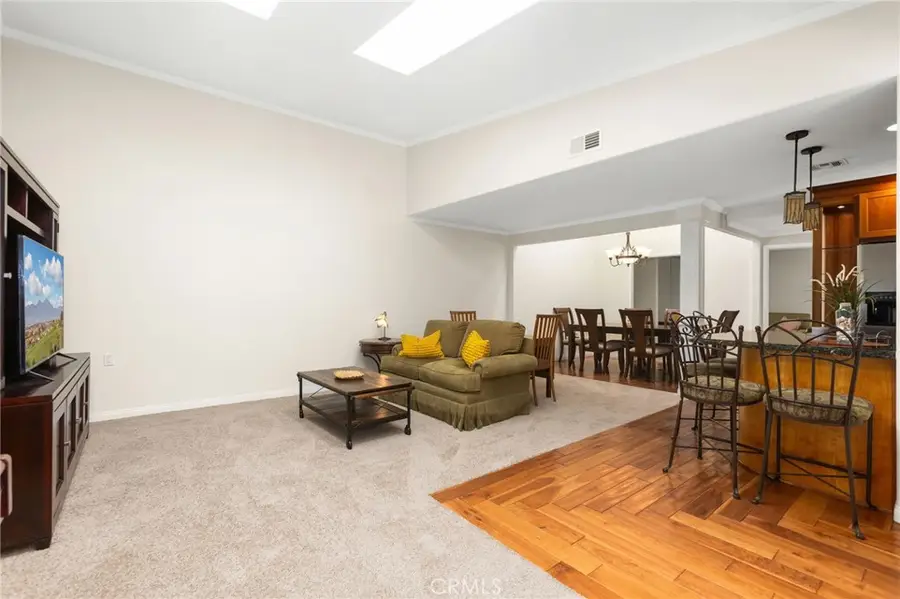 65 Calle Aragon #B, Laguna Woods, CA 92637 - #3
