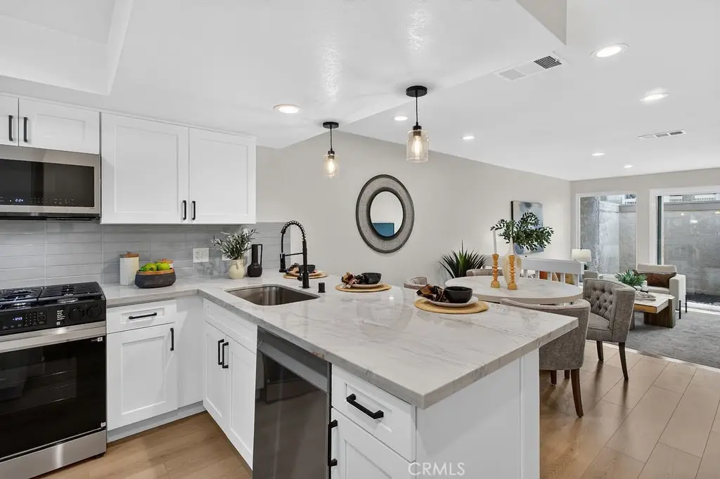 2220 E Chapman #9, Fullerton, CA 92831 - #1
