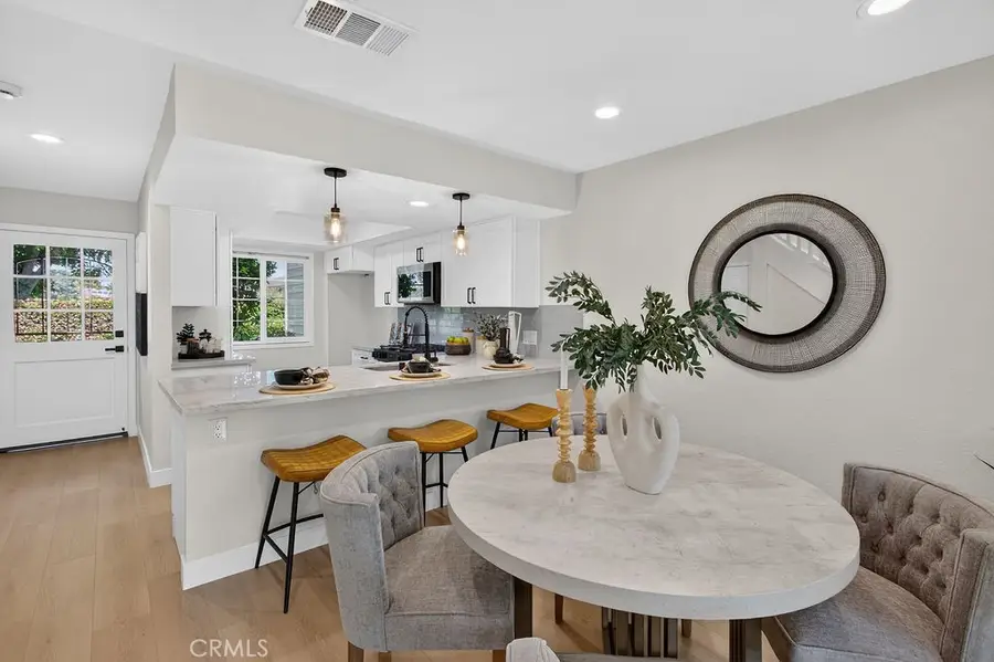 2220 E Chapman #9, Fullerton, CA 92831 - #2
