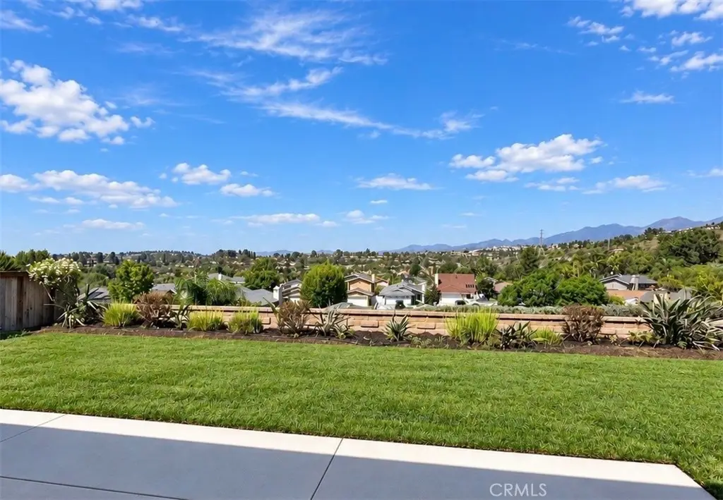 28501 Botorrita, Mission Viejo, CA 92692 - #1