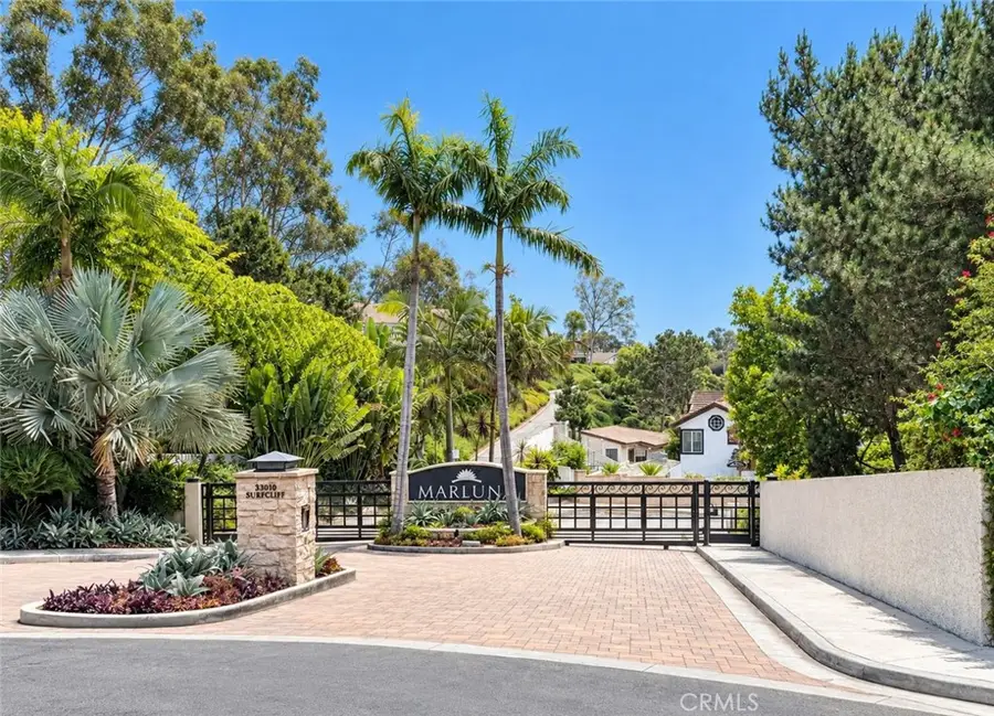 24932 Summerwind, Dana Point, CA 92629 - #2