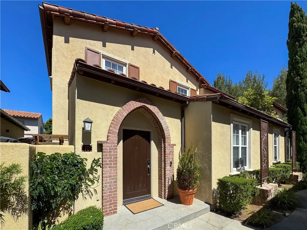 70 Clouds, Irvine, CA 92603 - #1