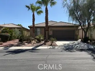 81059 Avenida Vidrio, Indio, CA 92203 - #2