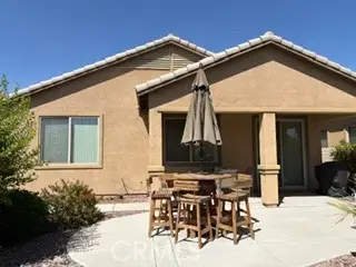81059 Avenida Vidrio, Indio, CA 92203 - #3