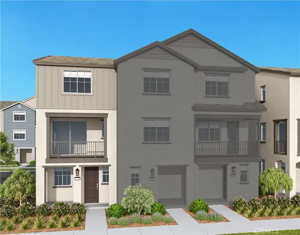 16073 W Preserve Loop, Chino, CA 91708