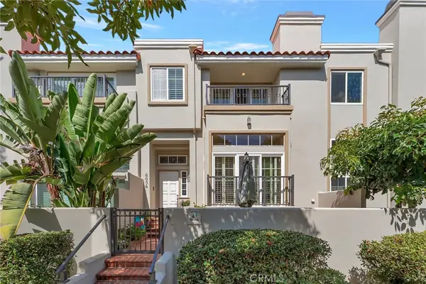 6056 Shadowbrook Circle, Huntington Beach, CA 92648
