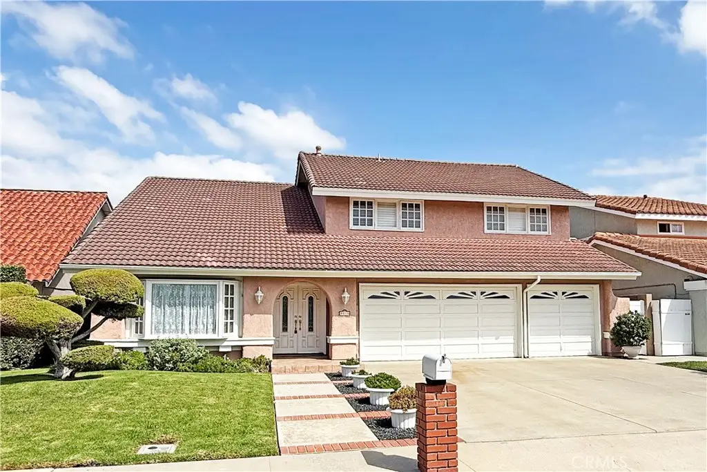 Address Withheld By Seller, Fountain Valley, CA 92708 - #1