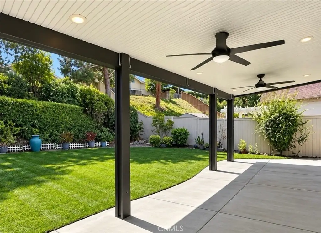 28452 Lorente, Mission Viejo, CA 92692 - #1