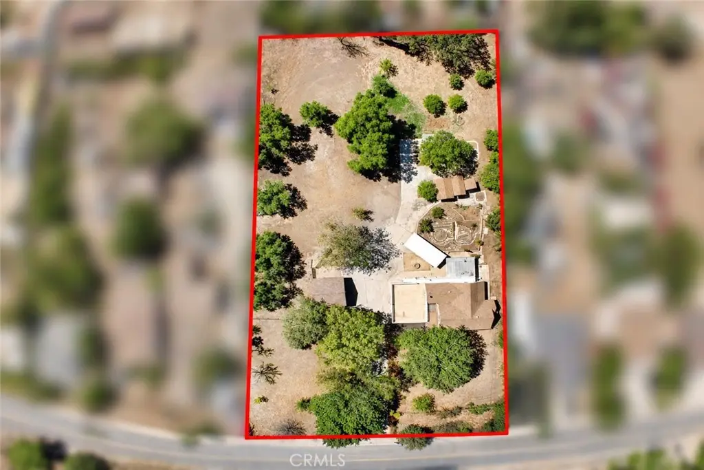 6720 Gaylord, Riverside, CA 92505 - #1