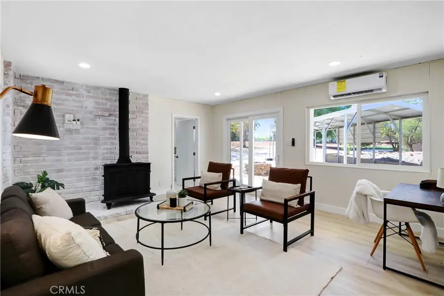 6720 Gaylord, Riverside, CA 92505 - #2