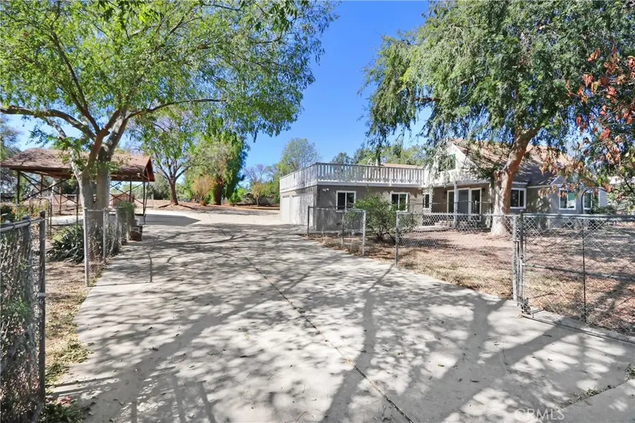 6720 Gaylord, Riverside, CA 92505 - #3