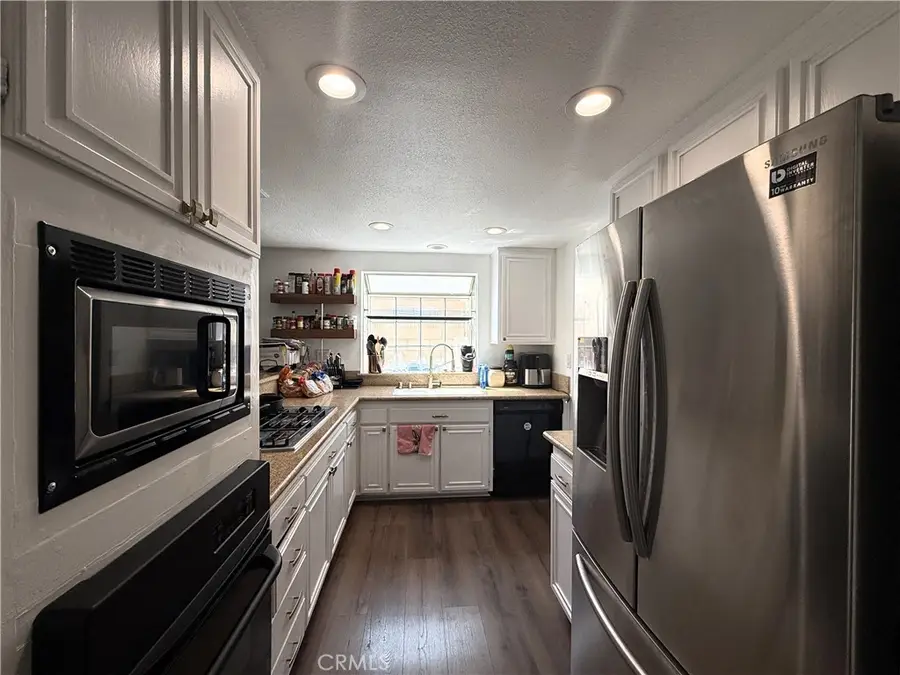 42534 61st W, Quartz Hill, CA 93536 - #3