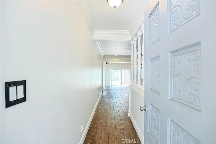 10161 Alburtis Avenue, Santa Fe Springs, CA 90670 - #2