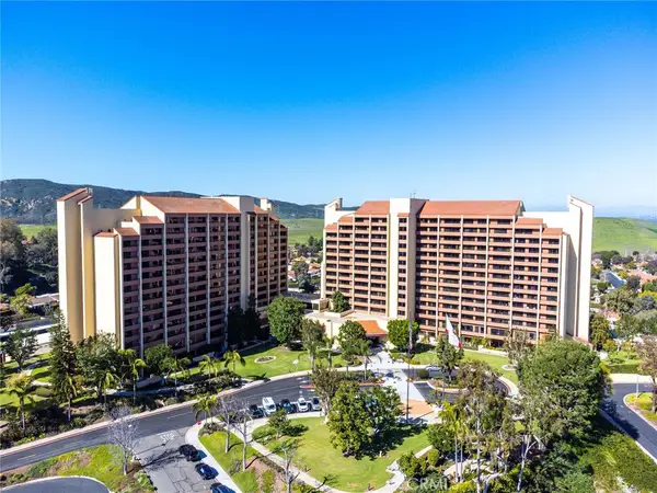 24055 Paseo Del Lago #251, Laguna Woods, CA 92637