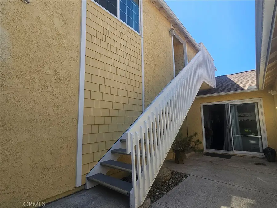 26872 Vista Del Mar, Dana Point, CA 92624 - #2