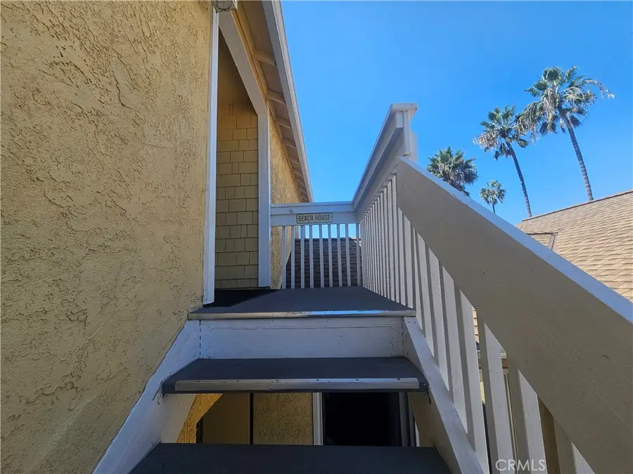 26872 Vista Del Mar, Dana Point, CA 92624 - #3