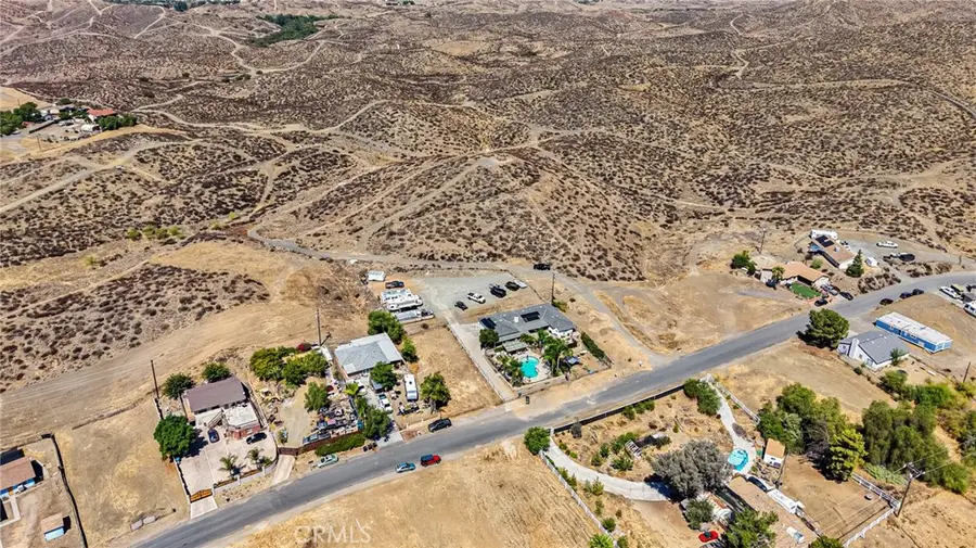 23000 Surfside Court, Canyon Lake, CA 92587 - #2