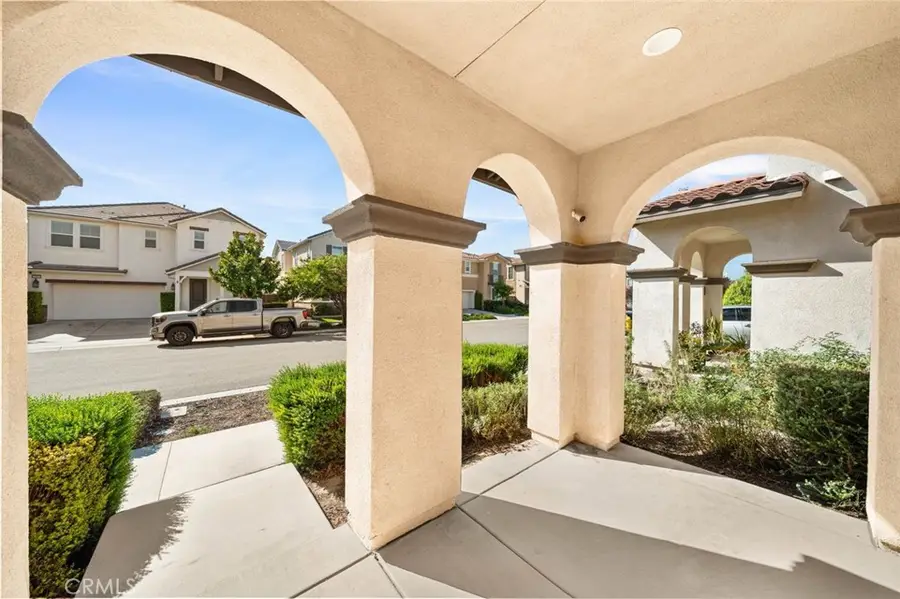 16005 Grape Avenue, Chino, CA 91708 - #2