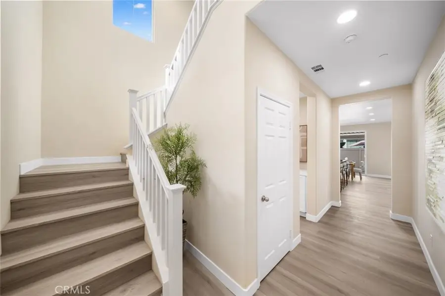 16005 Grape Avenue, Chino, CA 91708 - #3