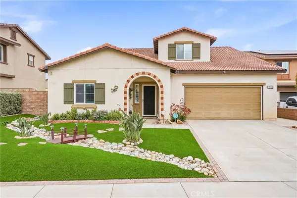 28430 Cottage, Murrieta, CA 92563
