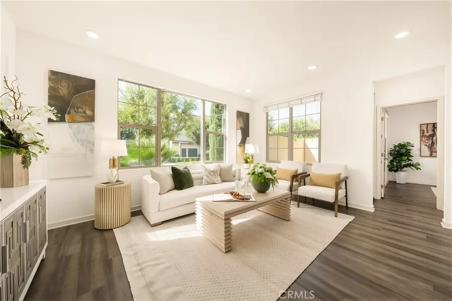 56 Bay Laurel, Irvine, CA 92620 - #2