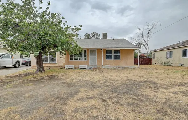 14778 Valencia Avenue, Fontana, CA 92335
