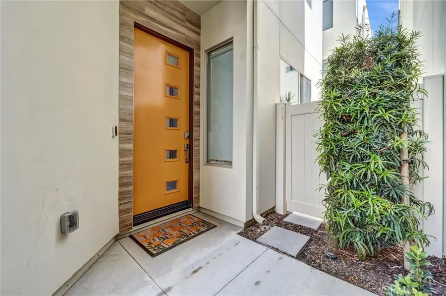 18 Ebb Tide, Newport Beach, CA 92663 - #2