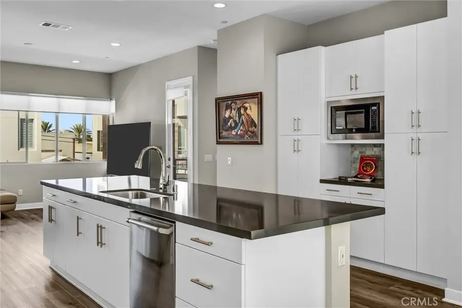 18 Ebb Tide, Newport Beach, CA 92663 - #3