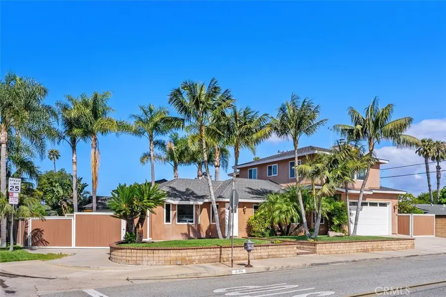 2199 National, Costa Mesa, CA 92627 - #3